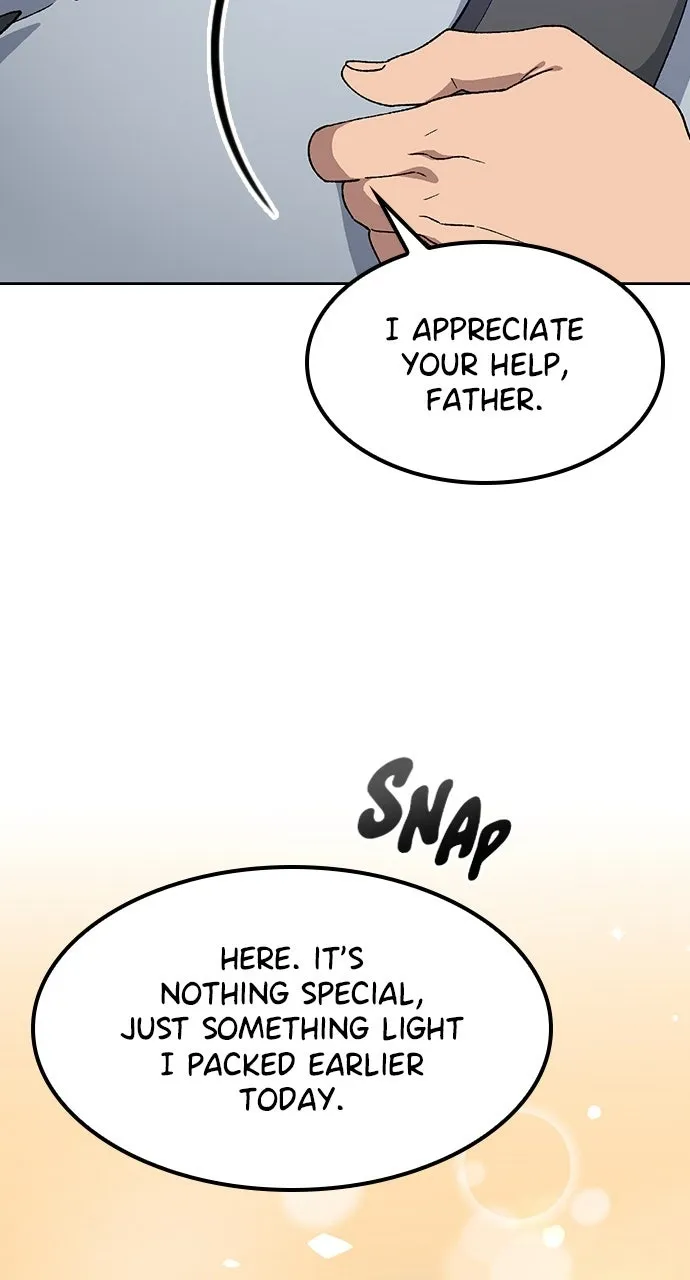 Read Peaceful Camping Life in Another World EN Manga Online