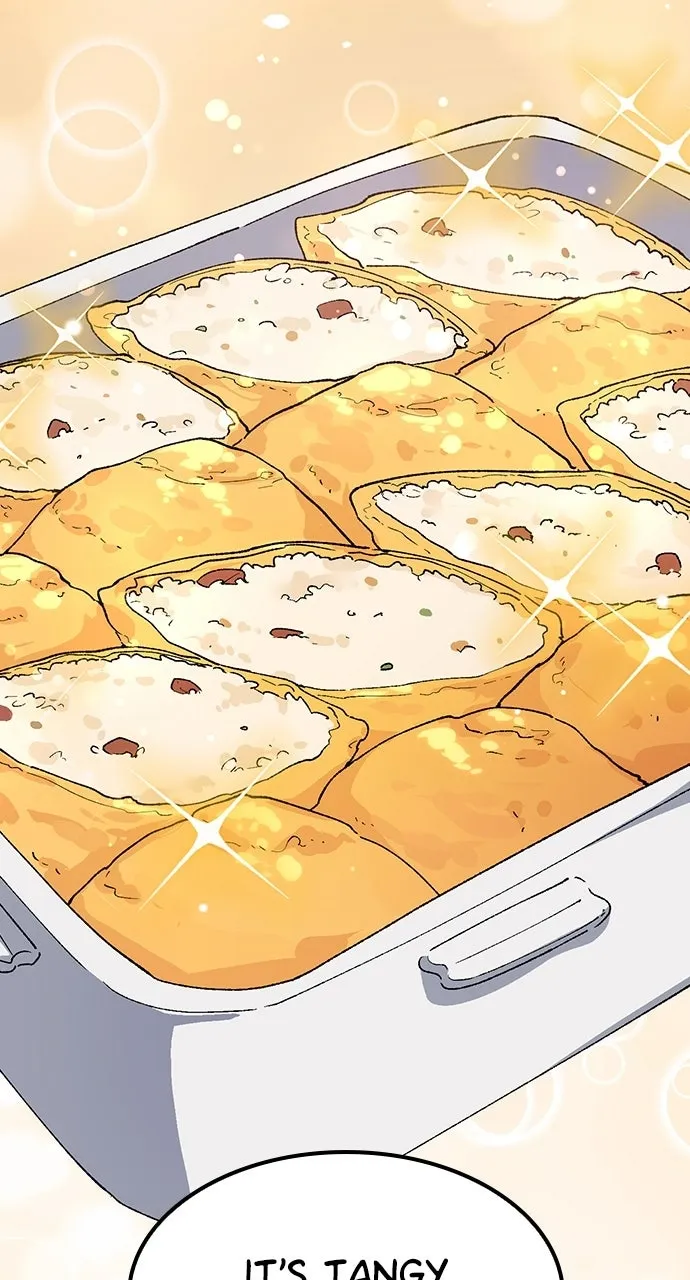 Read Peaceful Camping Life in Another World EN Manga Online