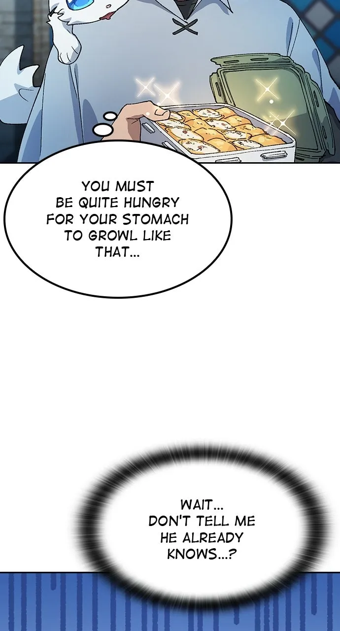 Read Peaceful Camping Life in Another World EN Manga Online