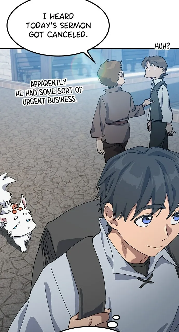 Read Peaceful Camping Life in Another World EN Manga Online