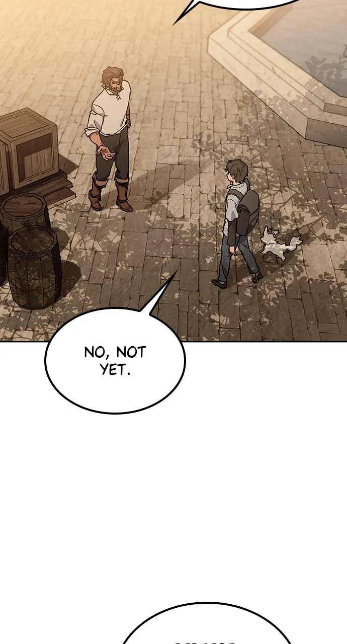 Read Peaceful Camping Life in Another World EN Manga Online