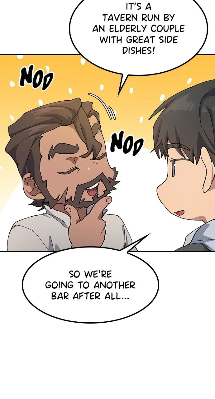 Read Peaceful Camping Life in Another World EN Manga Online