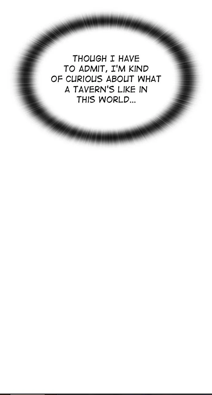 Read Peaceful Camping Life in Another World EN Manga Online