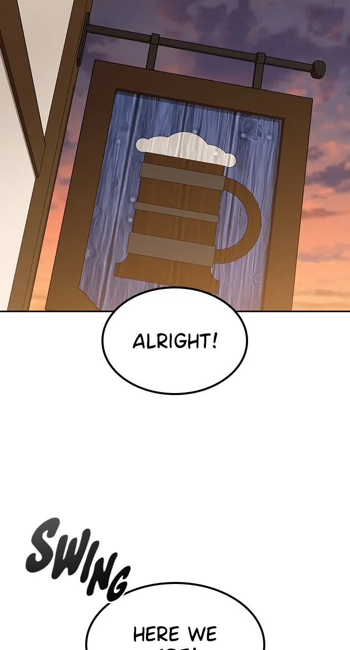 Read Peaceful Camping Life in Another World EN Manga Online