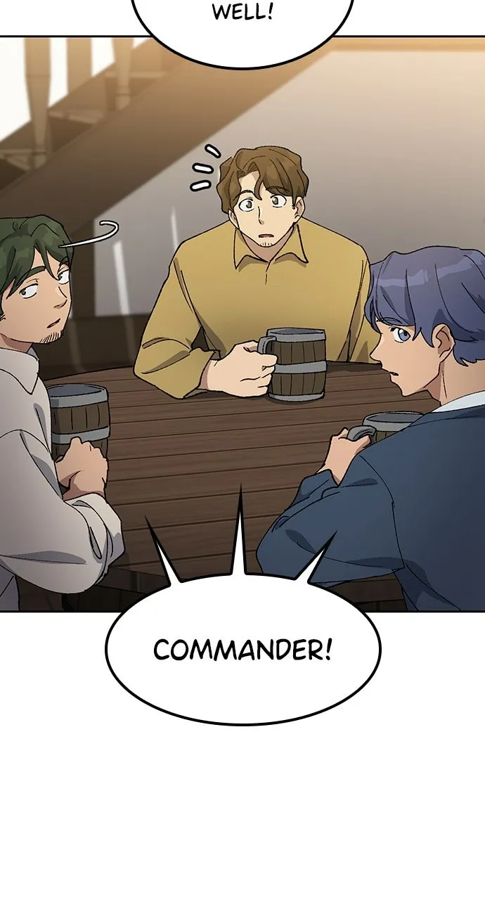 Read Peaceful Camping Life in Another World EN Manga Online