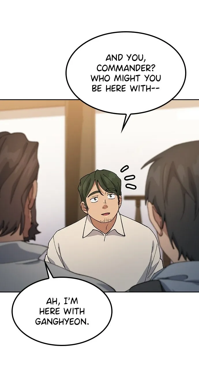 Read Peaceful Camping Life in Another World EN Manga Online