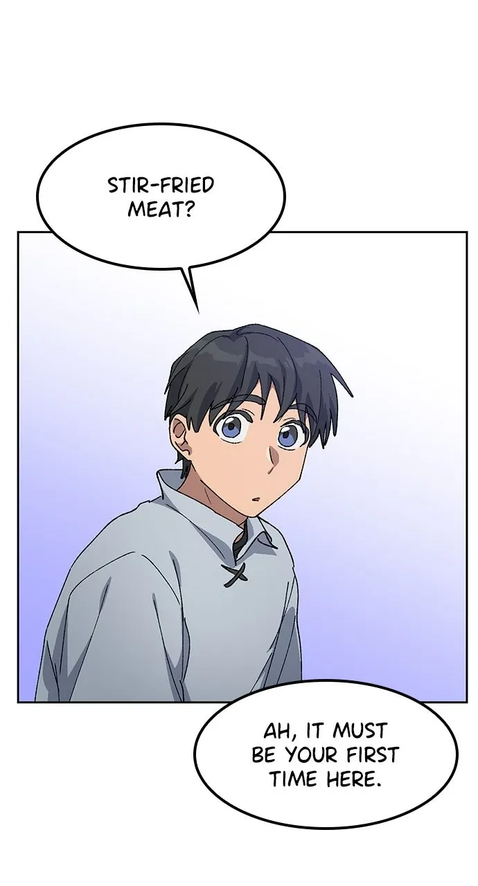 Read Peaceful Camping Life in Another World EN Manga Online