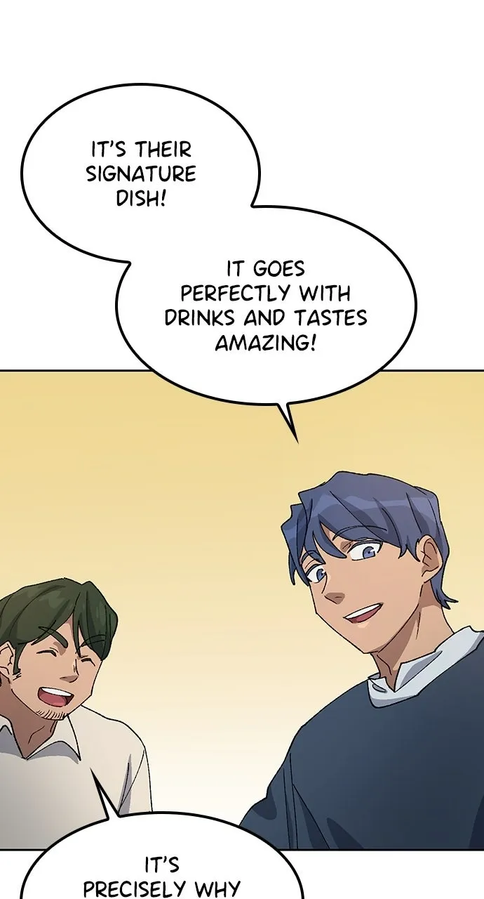 Read Peaceful Camping Life in Another World EN Manga Online