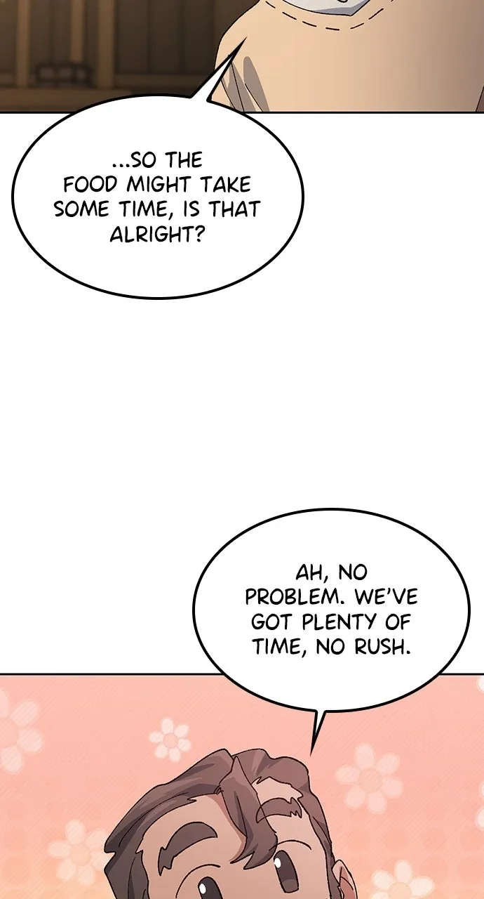 Read Peaceful Camping Life in Another World EN Manga Online