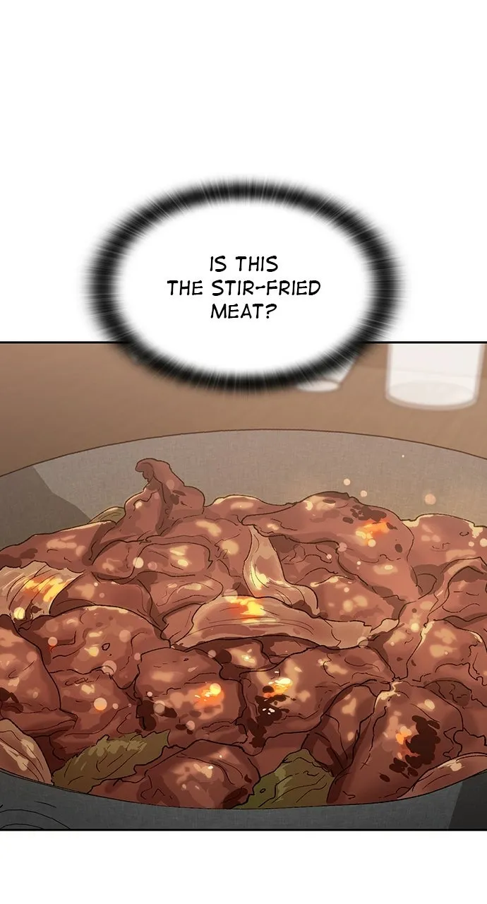 Read Peaceful Camping Life in Another World EN Manga Online