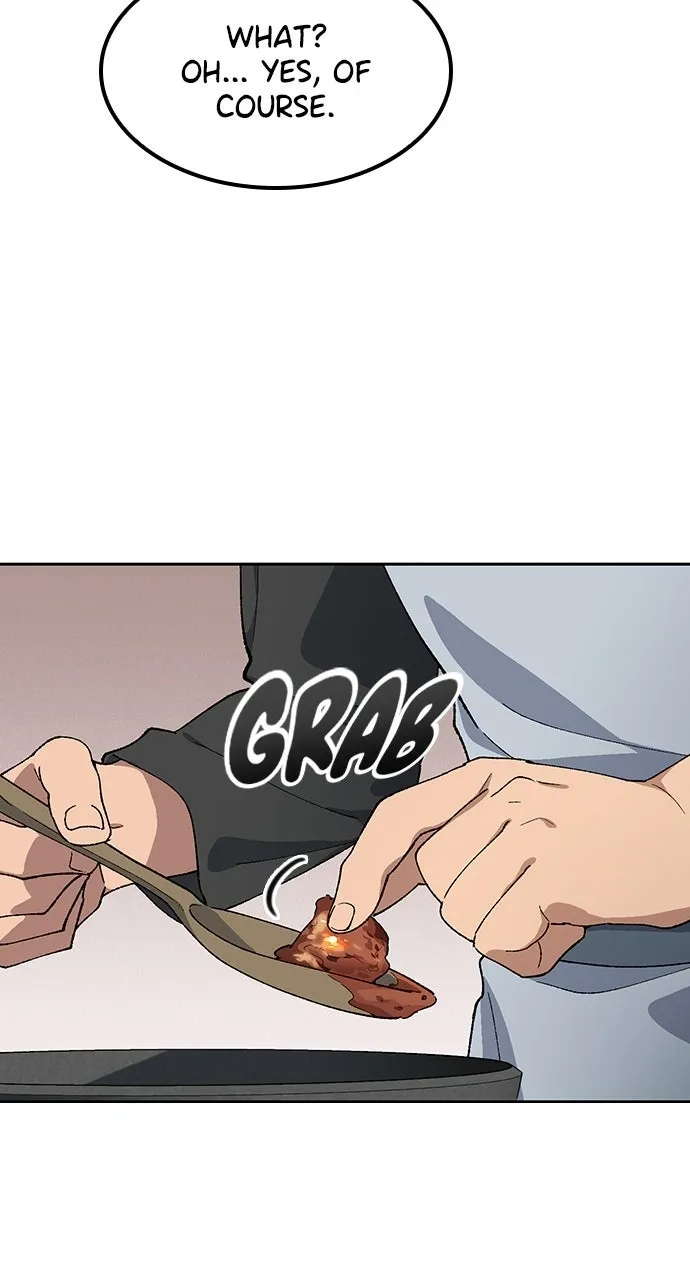 Read Peaceful Camping Life in Another World EN Manga Online