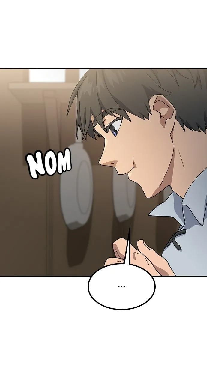Read Peaceful Camping Life in Another World EN Manga Online