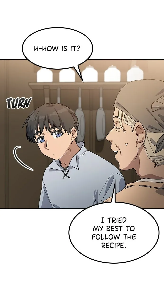 Read Peaceful Camping Life in Another World EN Manga Online