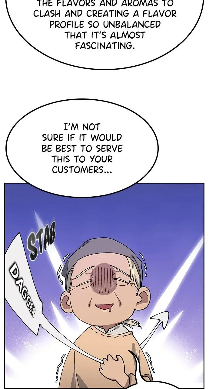 Read Peaceful Camping Life in Another World EN Manga Online