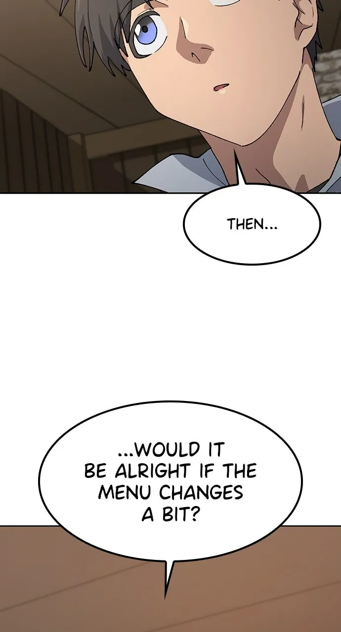 Read Peaceful Camping Life in Another World EN Manga Online