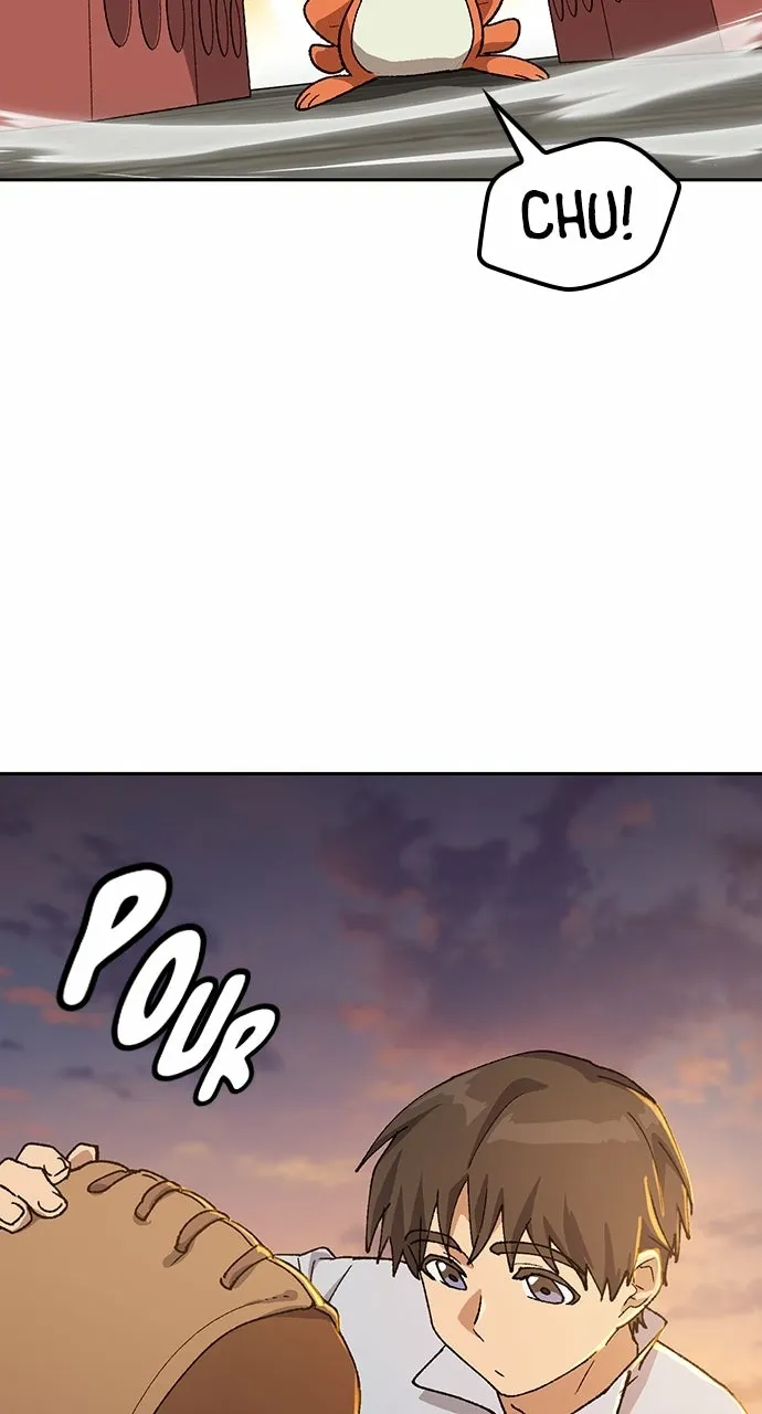 Read Peaceful Camping Life in Another World EN Manga Online