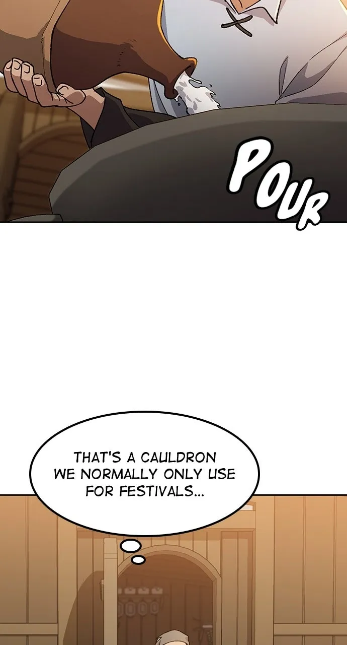 Read Peaceful Camping Life in Another World EN Manga Online