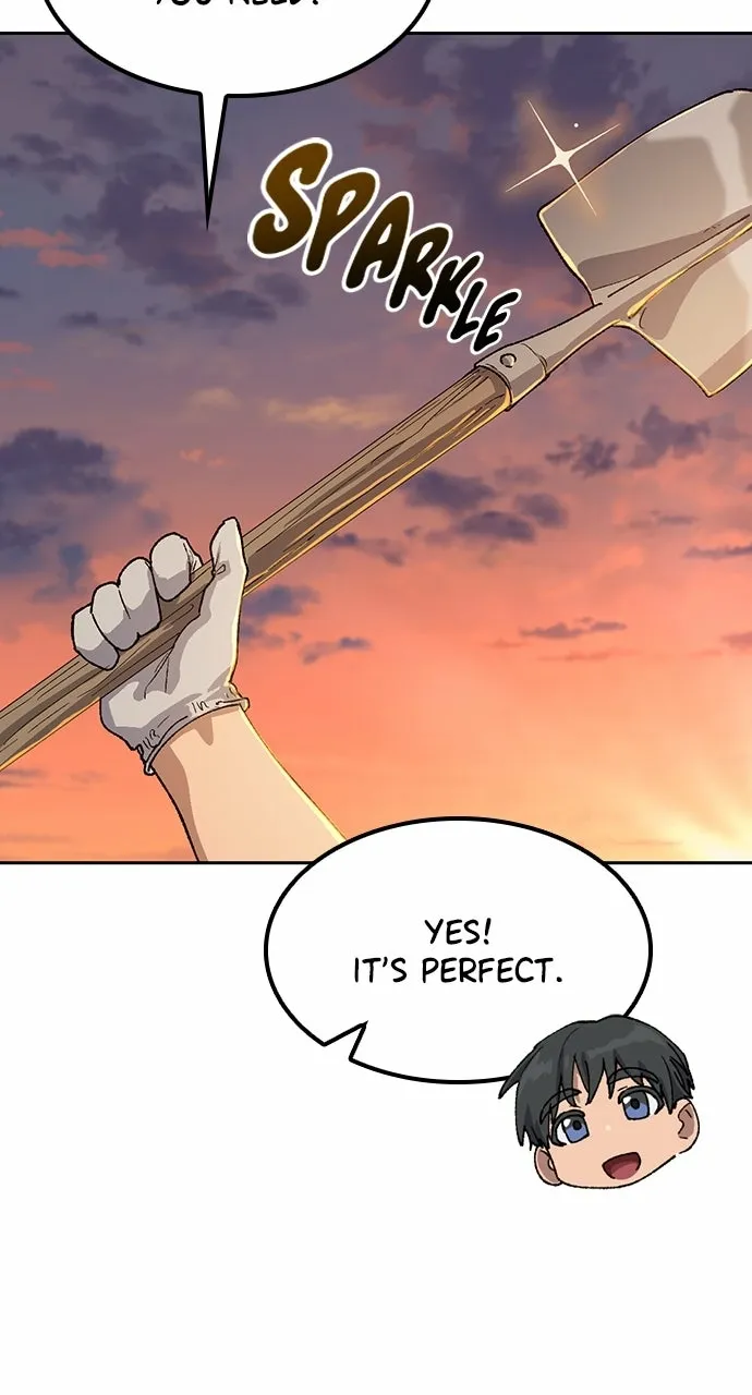 Read Peaceful Camping Life in Another World EN Manga Online
