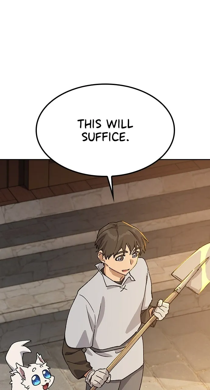 Read Peaceful Camping Life in Another World EN Manga Online