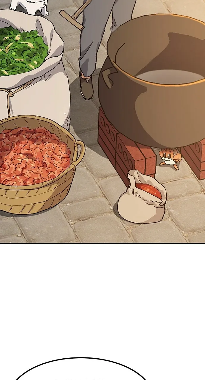Read Peaceful Camping Life in Another World EN Manga Online