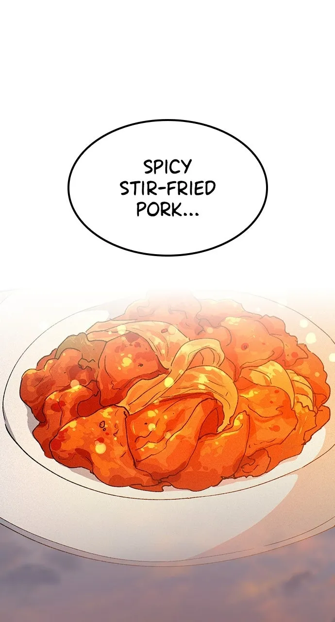 Read Peaceful Camping Life in Another World EN Manga Online