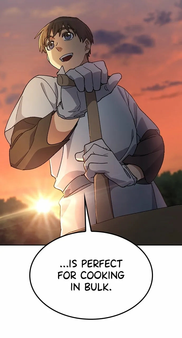 Read Peaceful Camping Life in Another World EN Manga Online