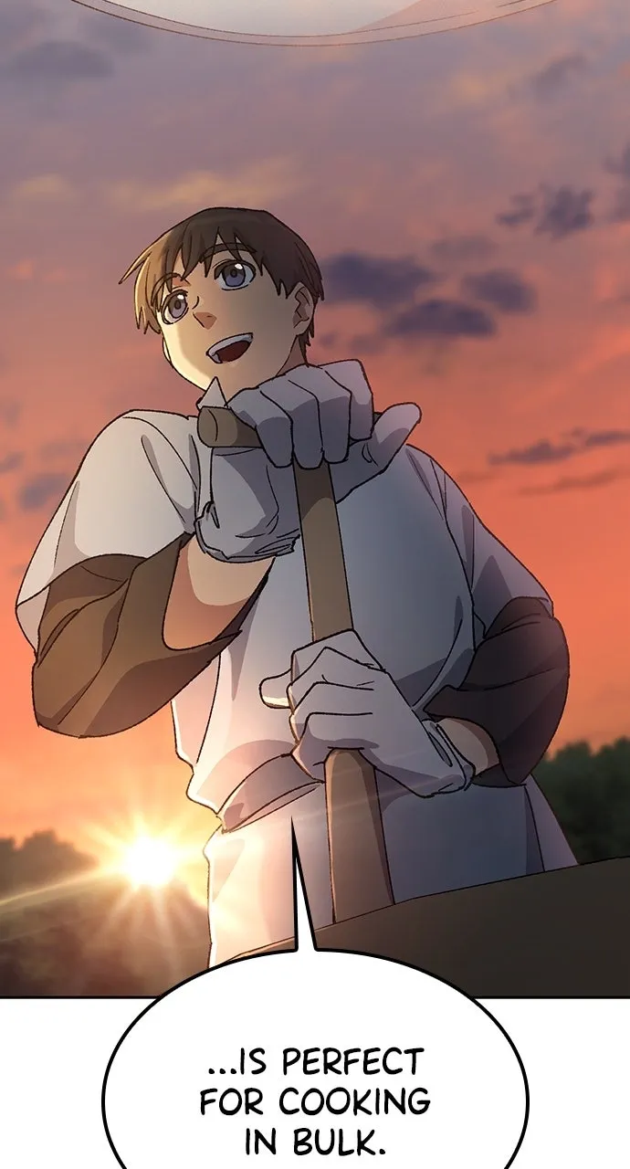 Read Peaceful Camping Life in Another World EN Manga Online