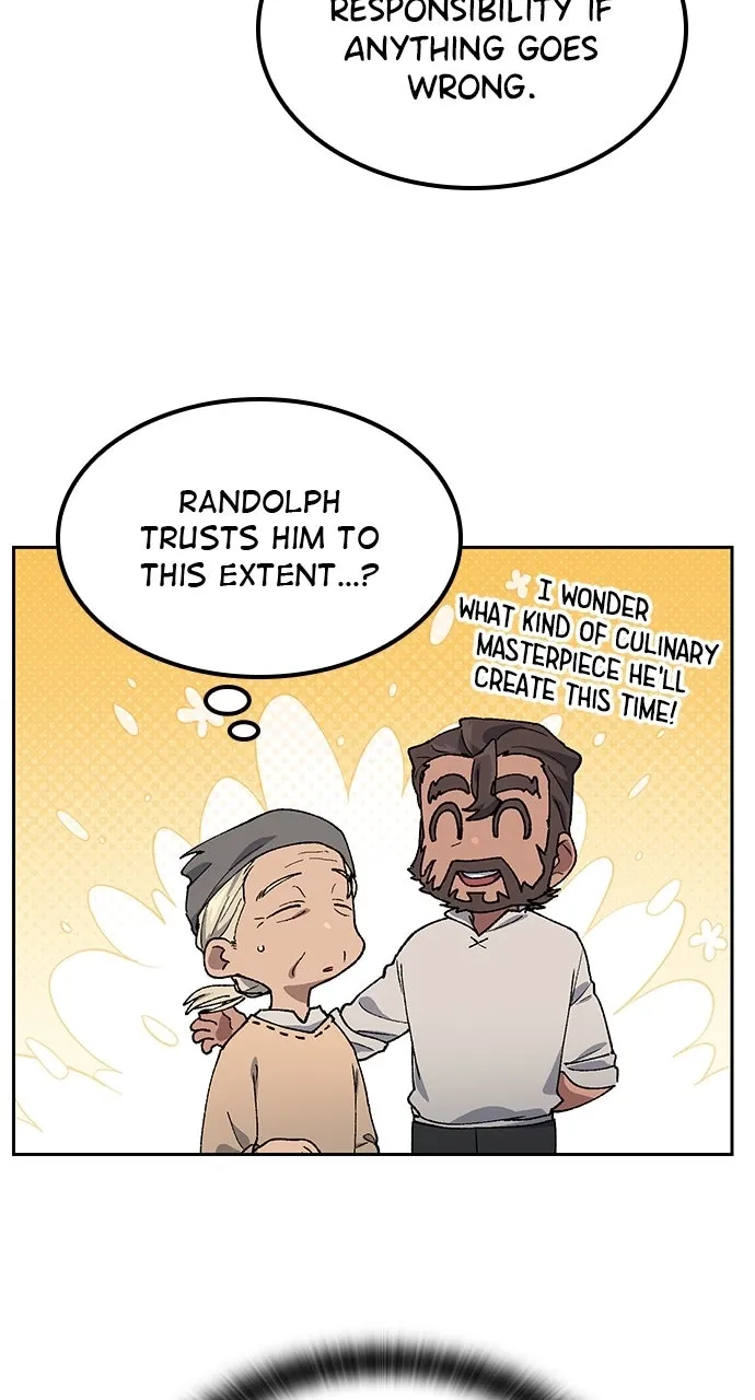 Read Peaceful Camping Life in Another World EN Manga Online