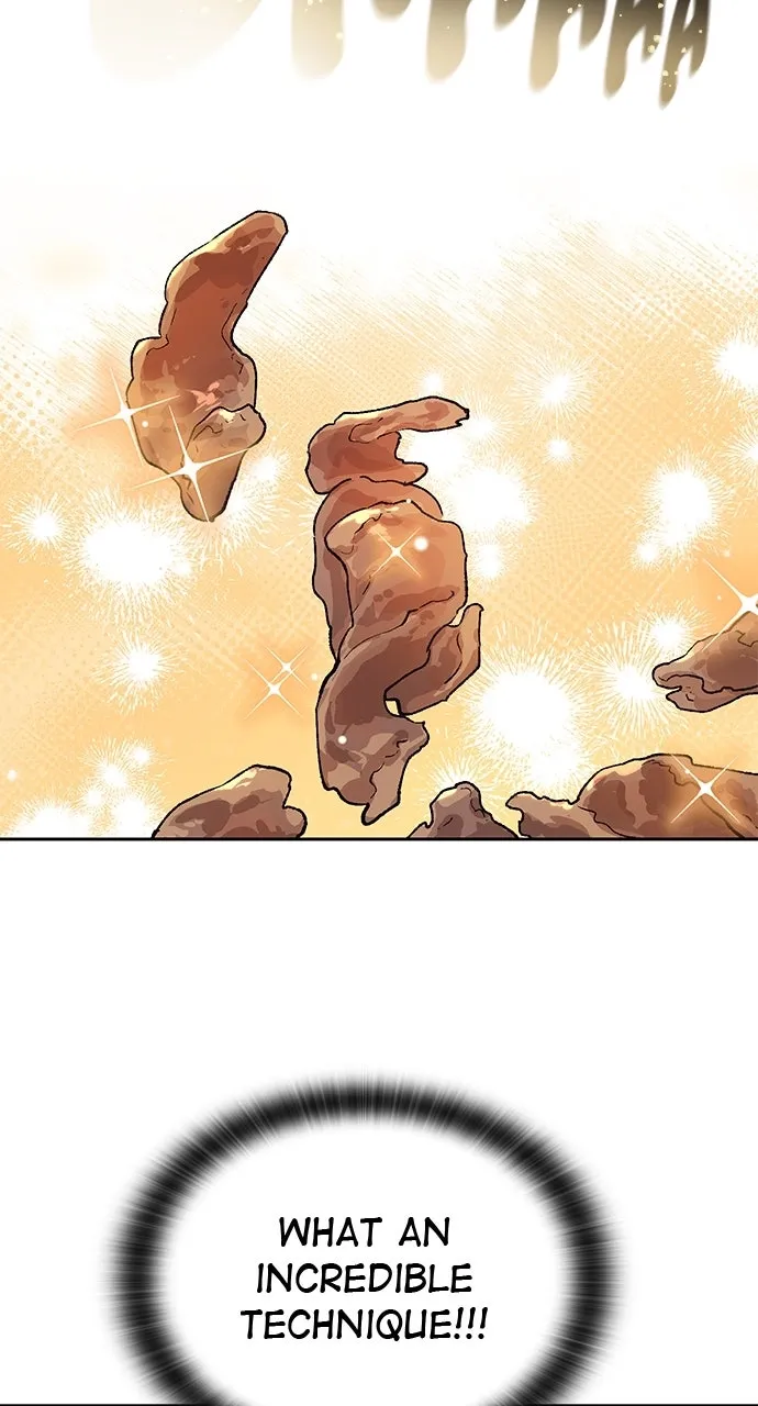 Read Peaceful Camping Life in Another World EN Manga Online