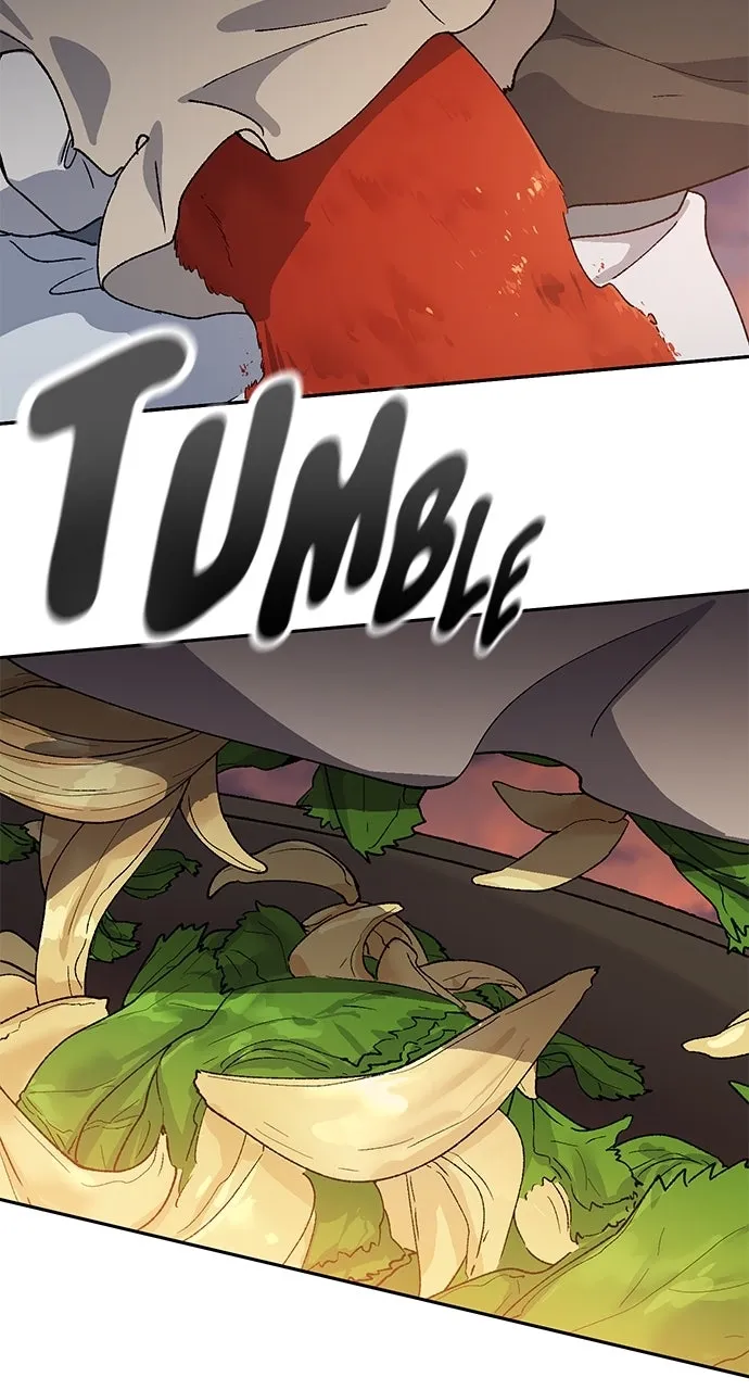 Read Peaceful Camping Life in Another World EN Manga Online
