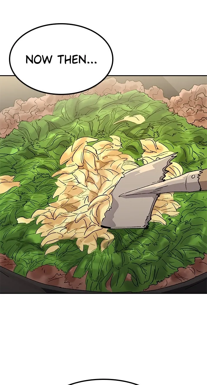 Read Peaceful Camping Life in Another World EN Manga Online