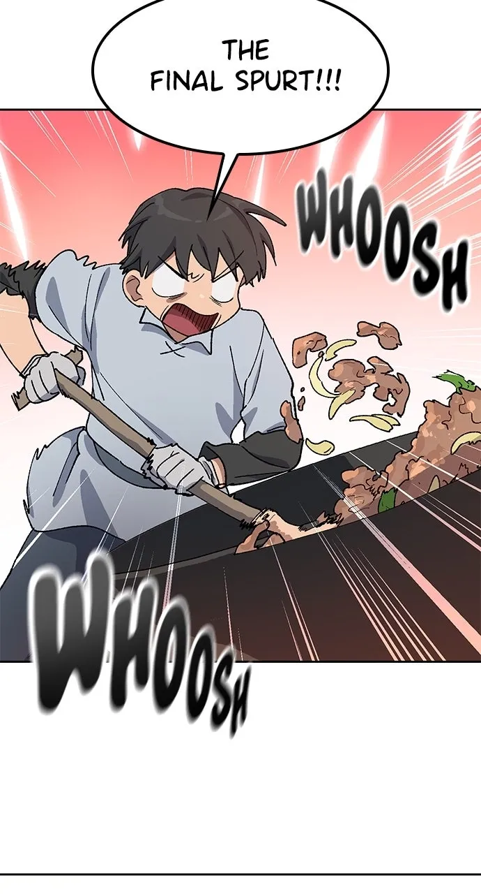 Read Peaceful Camping Life in Another World EN Manga Online