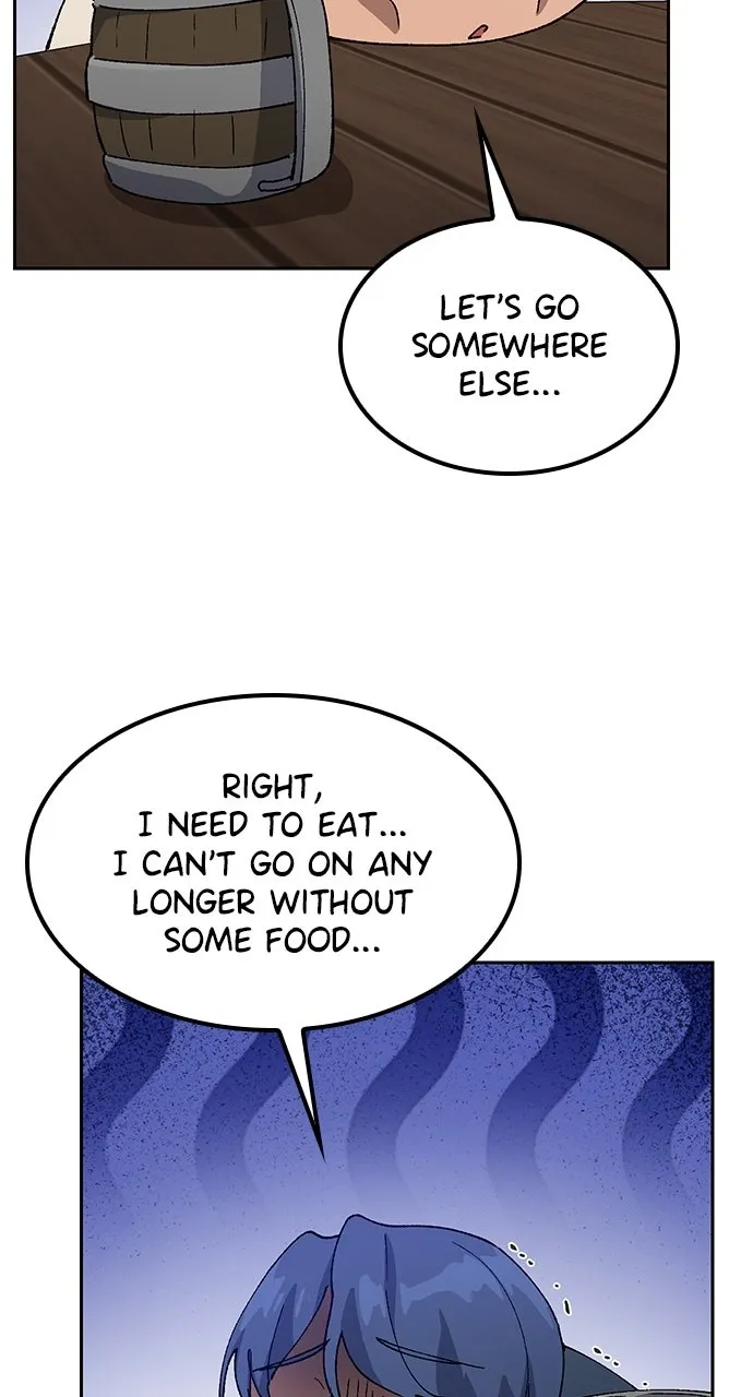 Read Peaceful Camping Life in Another World EN Manga Online