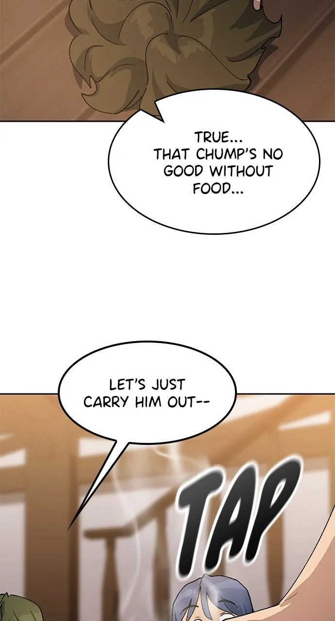 Read Peaceful Camping Life in Another World EN Manga Online