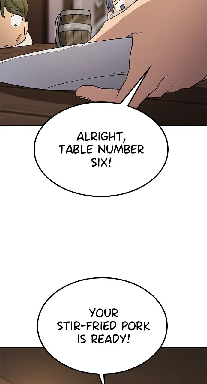 Read Peaceful Camping Life in Another World EN Manga Online