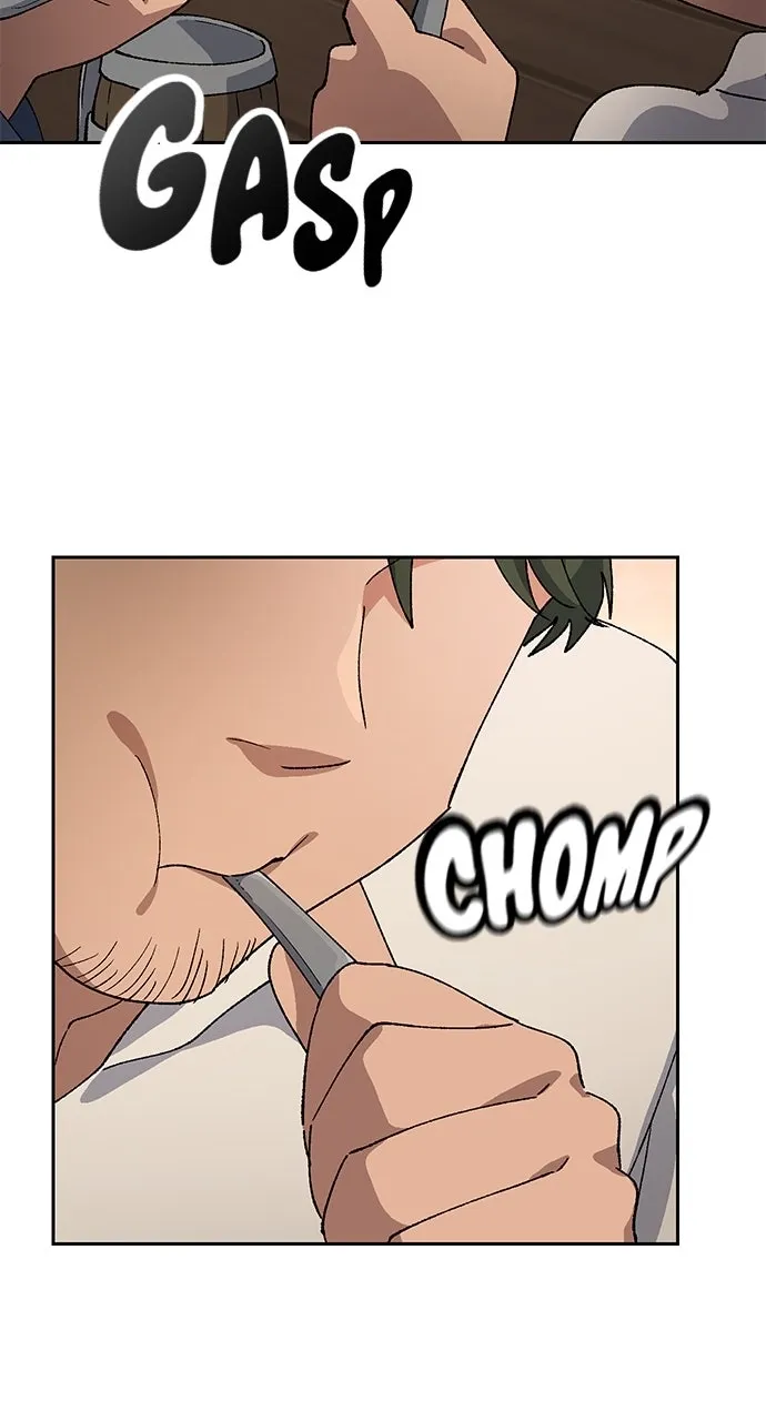 Read Peaceful Camping Life in Another World EN Manga Online