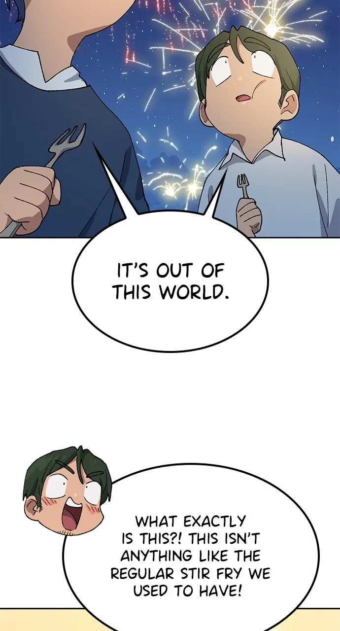Read Peaceful Camping Life in Another World EN Manga Online
