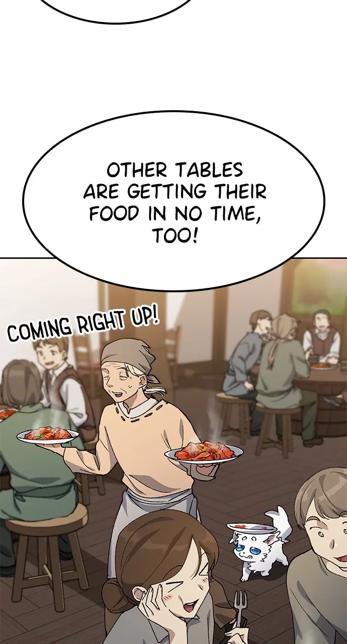 Read Peaceful Camping Life in Another World EN Manga Online