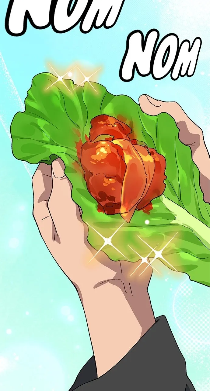 Read Peaceful Camping Life in Another World EN Manga Online