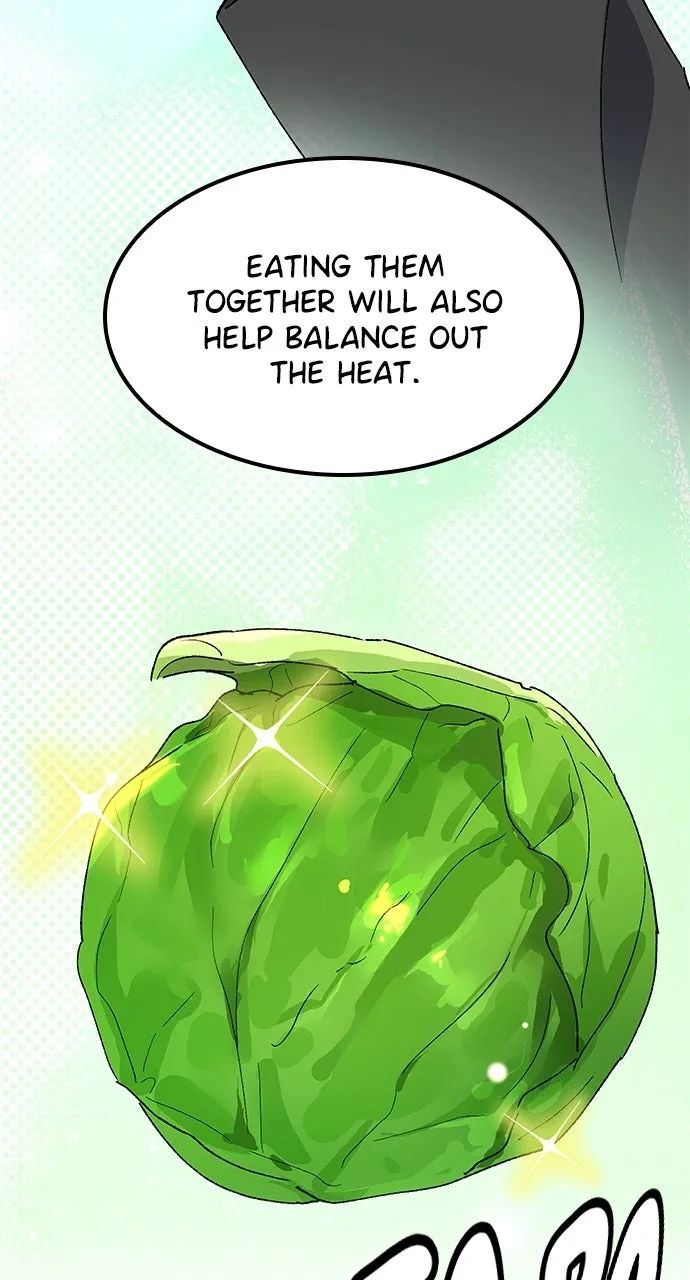 Read Peaceful Camping Life in Another World EN Manga Online