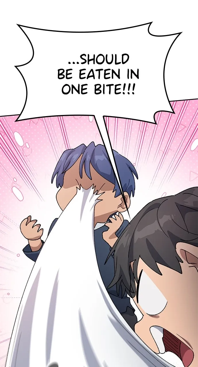Read Peaceful Camping Life in Another World EN Manga Online