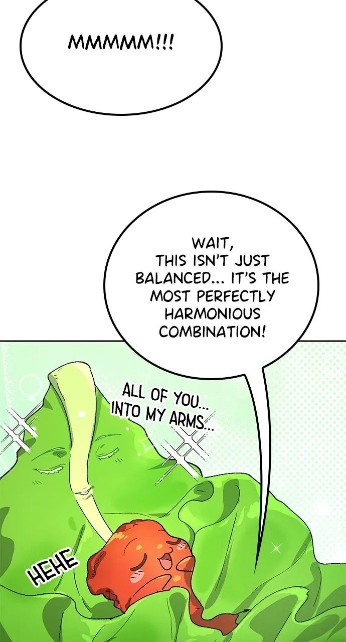 Read Peaceful Camping Life in Another World EN Manga Online