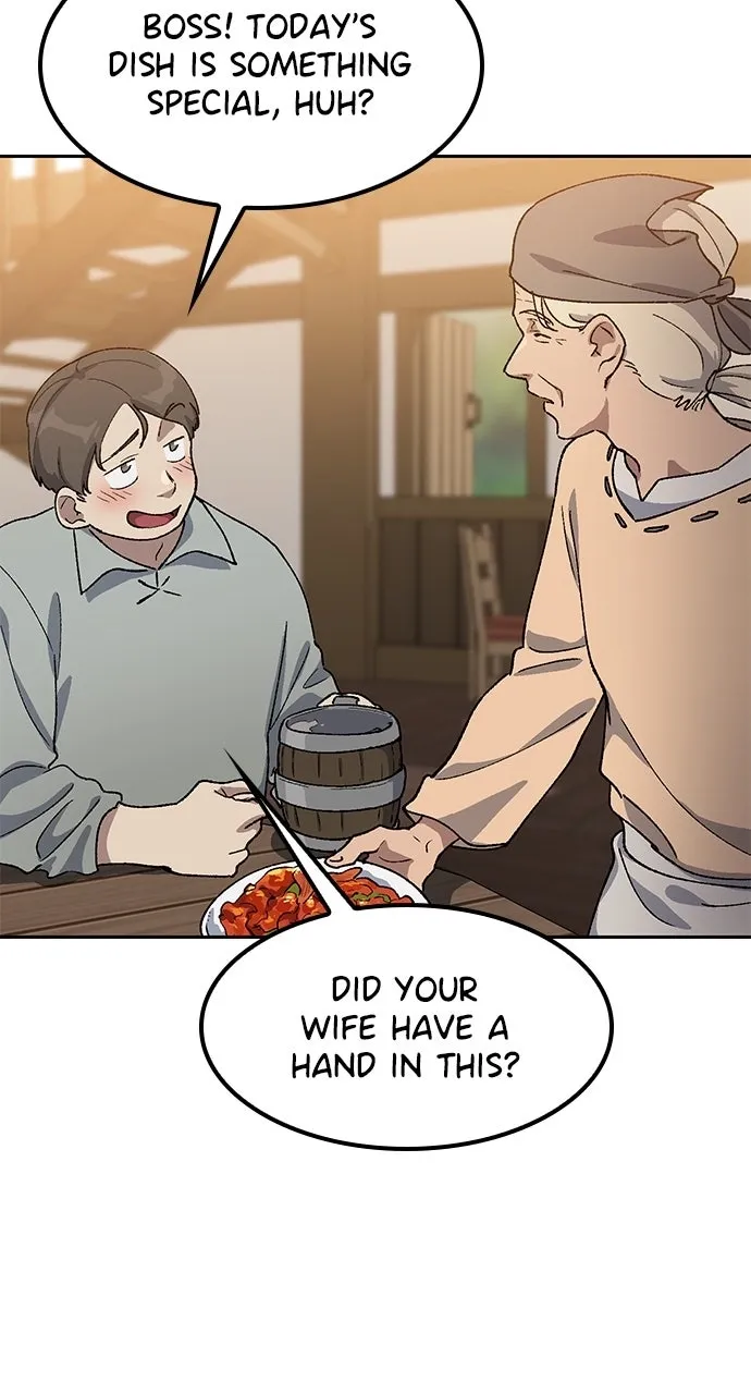 Read Peaceful Camping Life in Another World EN Manga Online