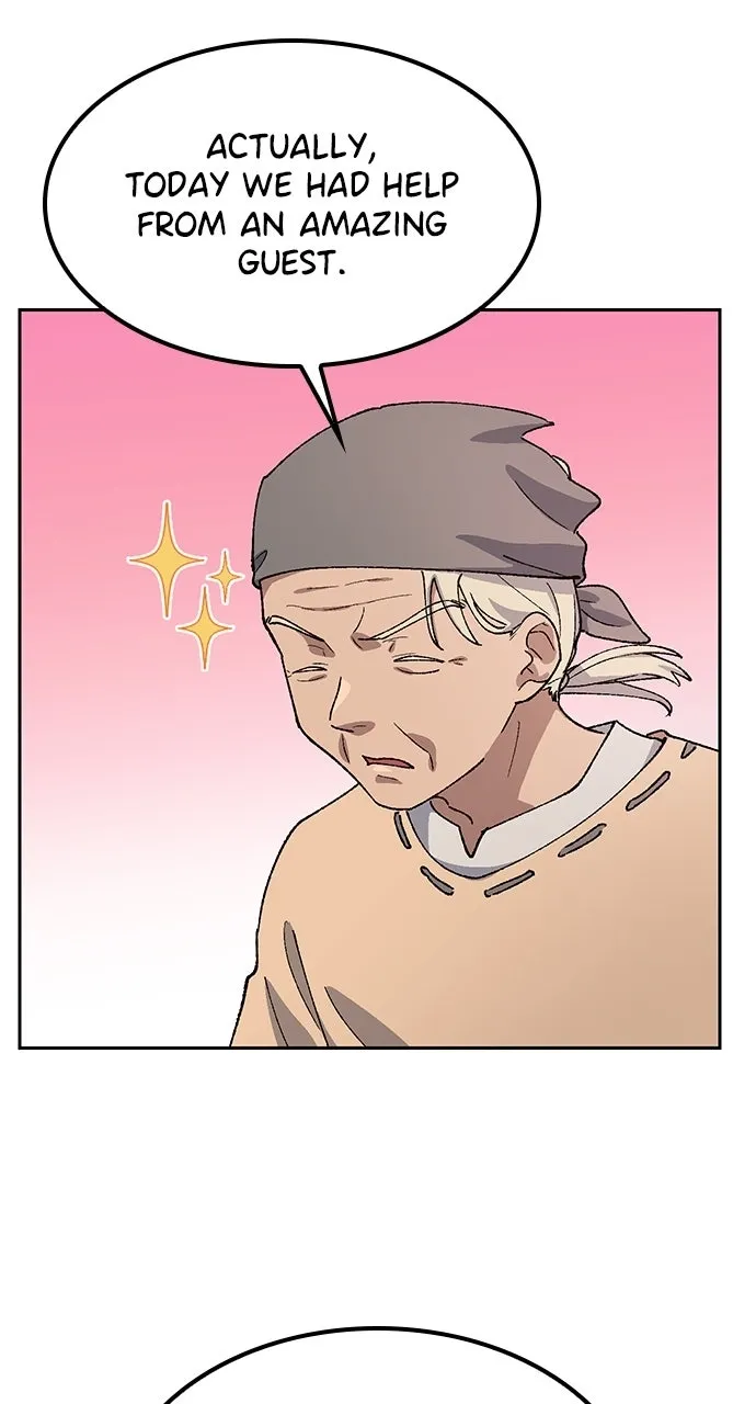 Read Peaceful Camping Life in Another World EN Manga Online