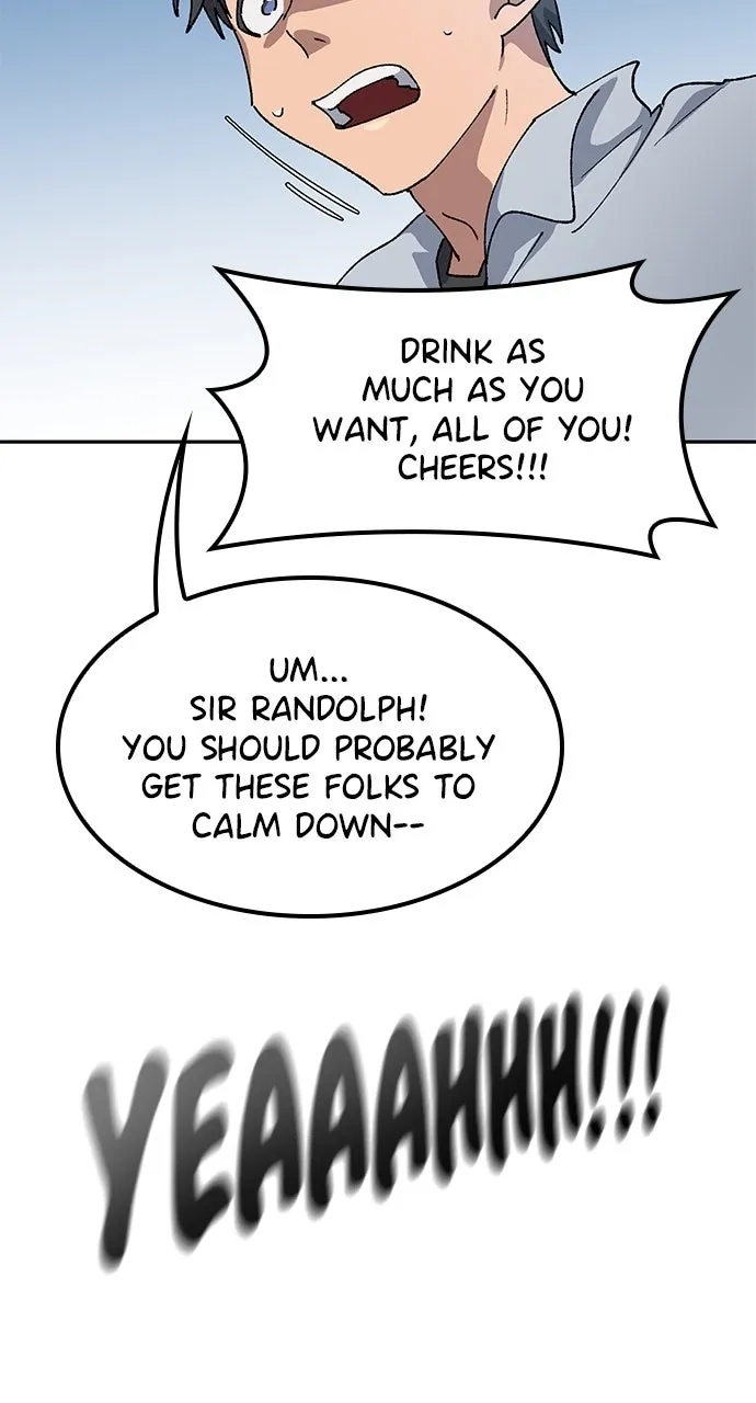 Read Peaceful Camping Life in Another World EN Manga Online