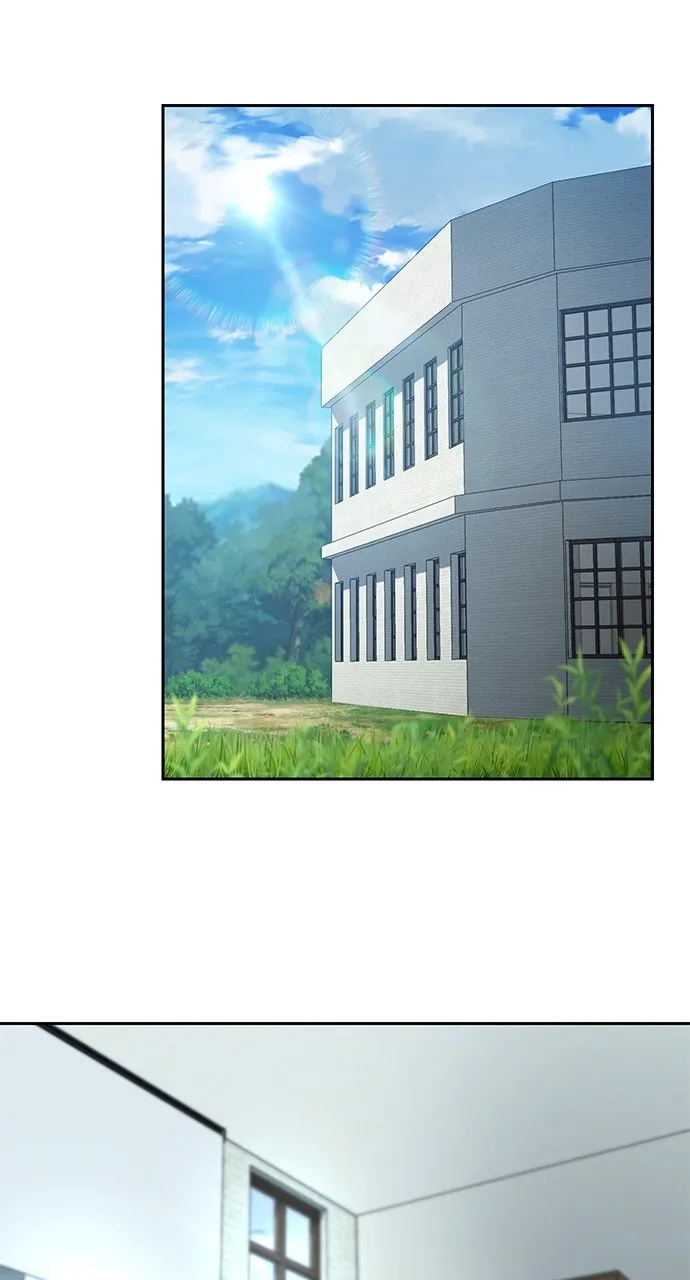 Read Peaceful Camping Life in Another World EN Manga Online