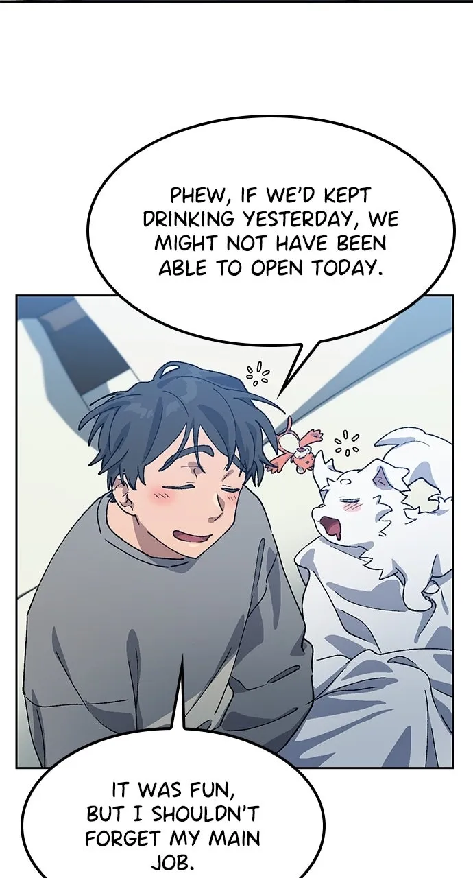 Read Peaceful Camping Life in Another World EN Manga Online