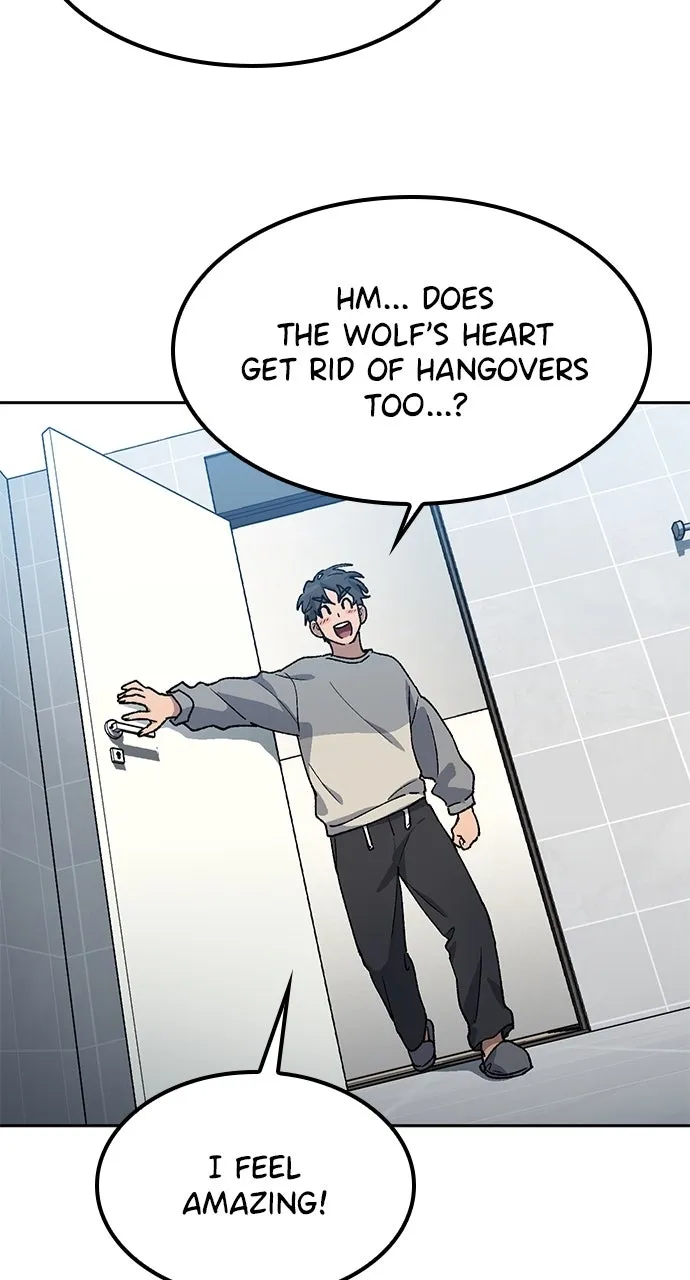 Read Peaceful Camping Life in Another World EN Manga Online