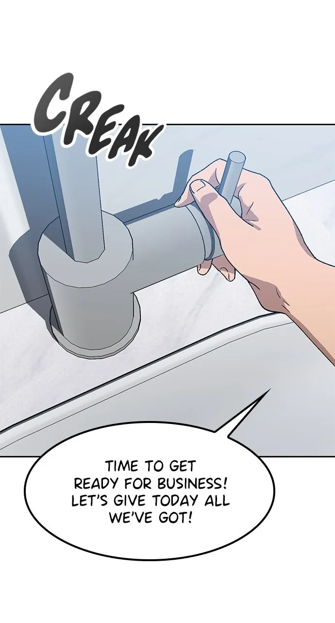 Read Peaceful Camping Life in Another World EN Manga Online