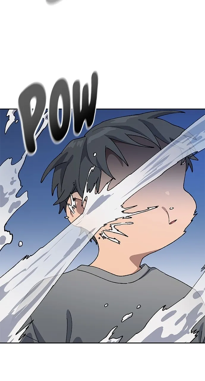 Read Peaceful Camping Life in Another World EN Manga Online